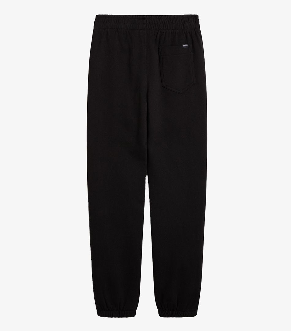 Vans Trecker Pant II