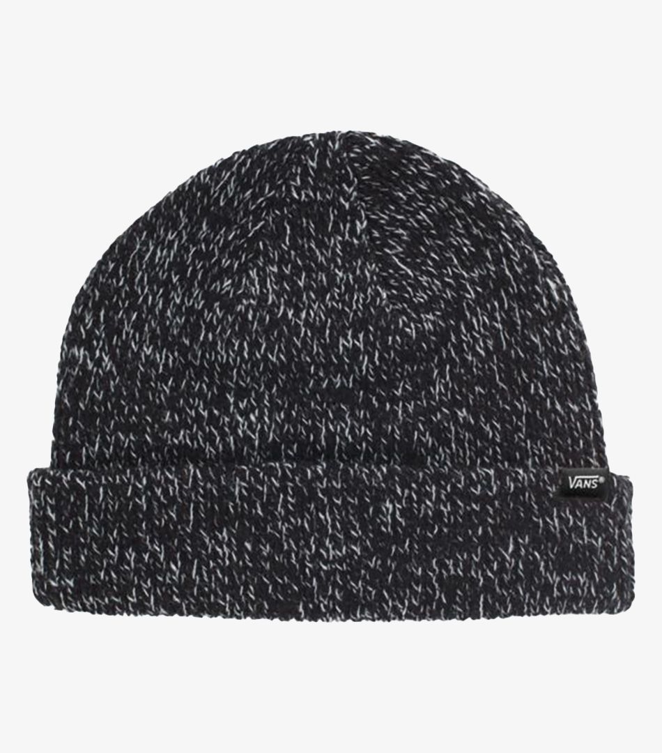 Vans Core Basics Beanie