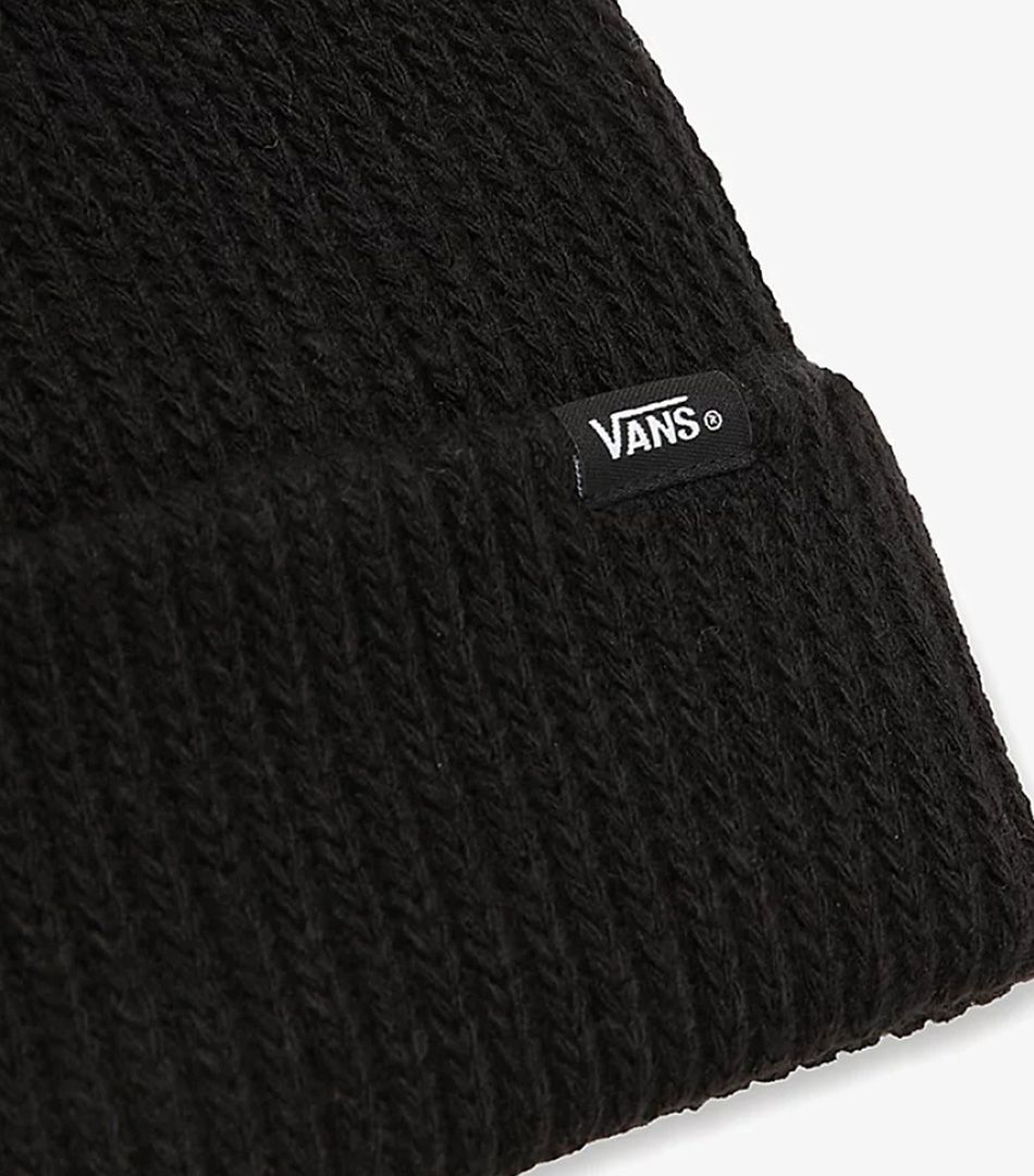 Vans Core Basics Beanie