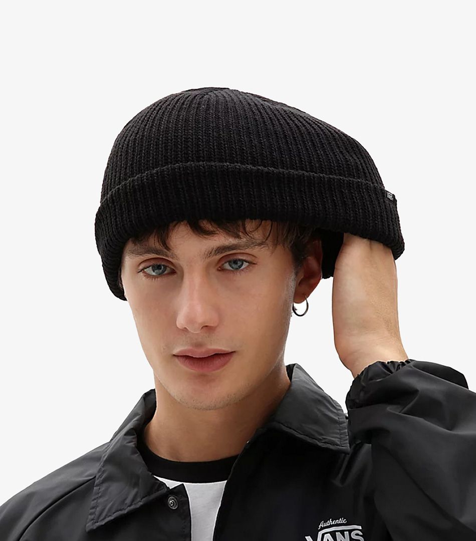 Vans Core Basics Beanie