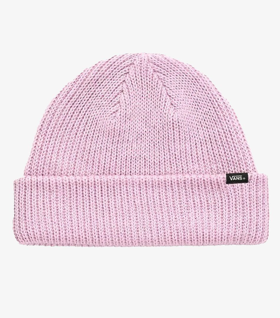 Vans Mn Core Basics Beanie