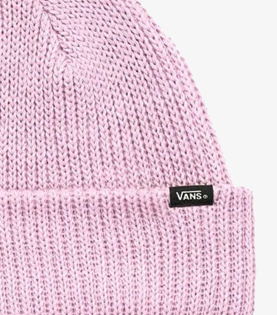 Vans Mn Core Basics Beanie