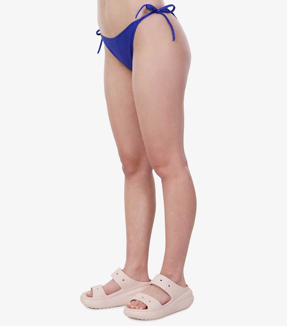 Calvin Klein Bikini Slip