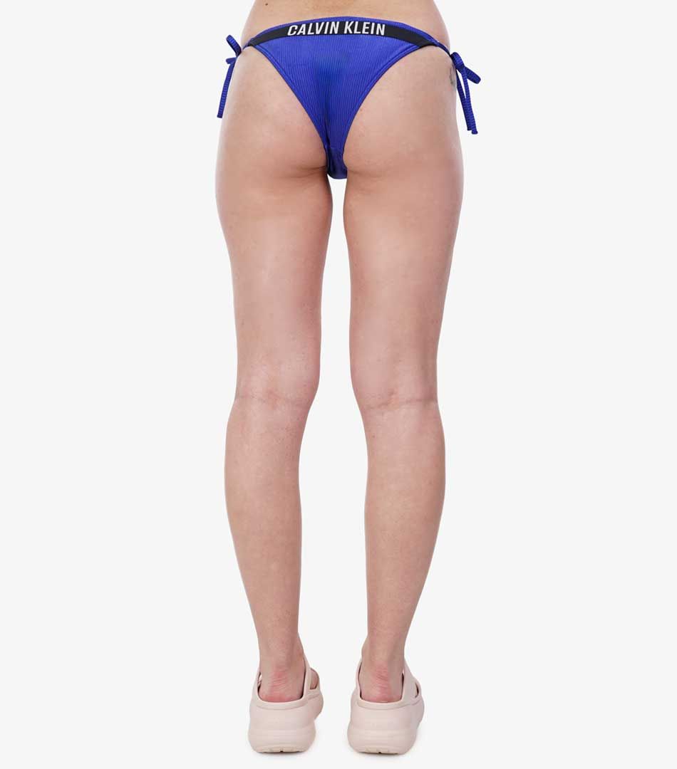 Calvin Klein Bikini Slip