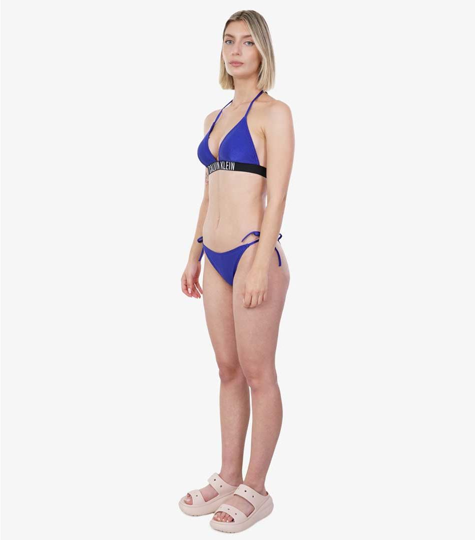 Calvin Klein Bikini Slip