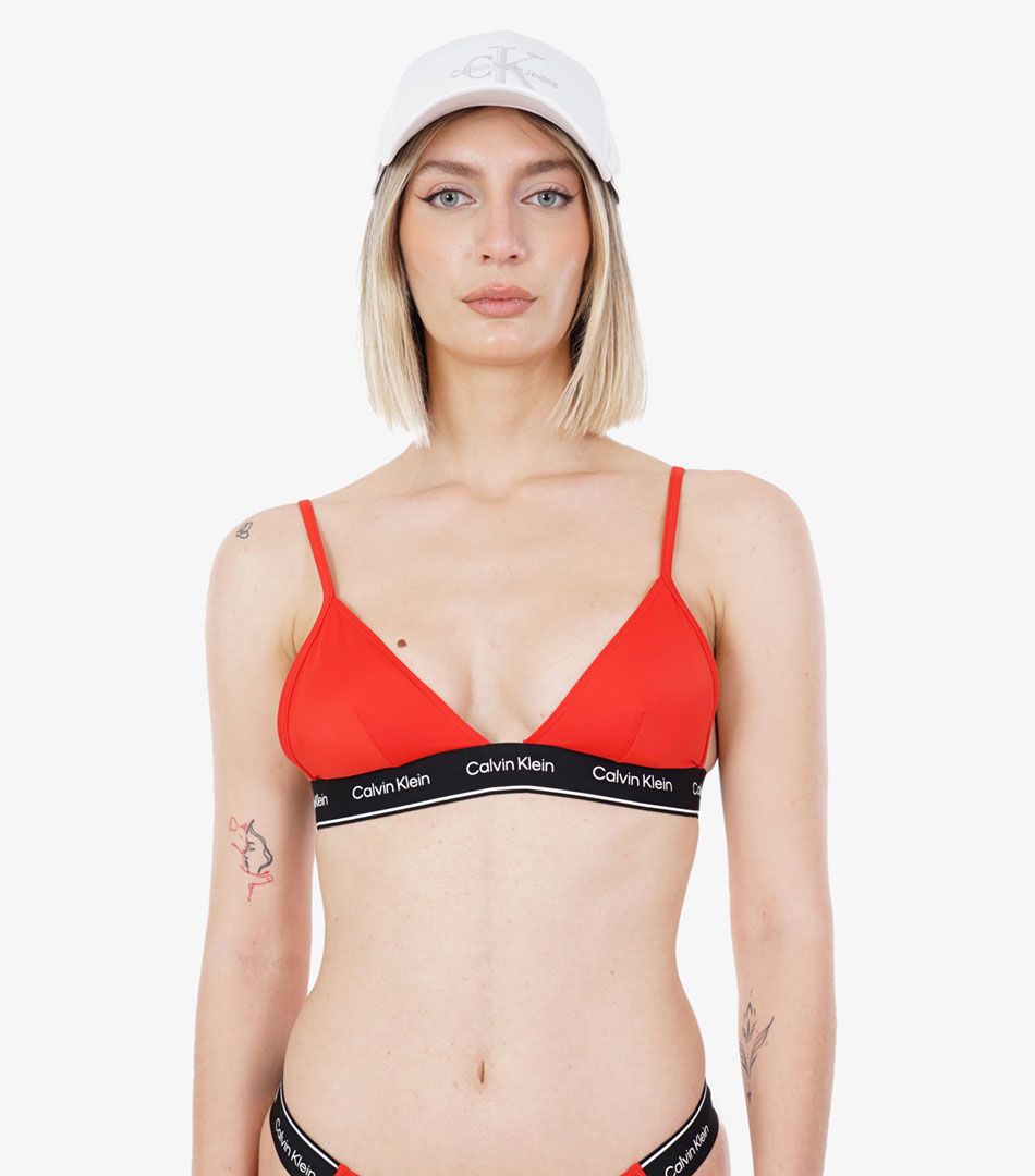 Calvin Klein Triangle Rp