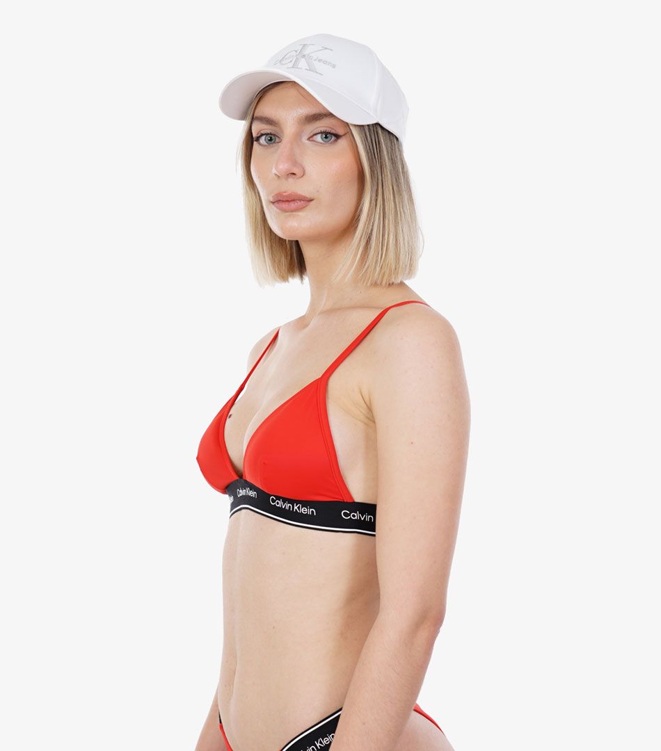 Calvin Klein Triangle Rp