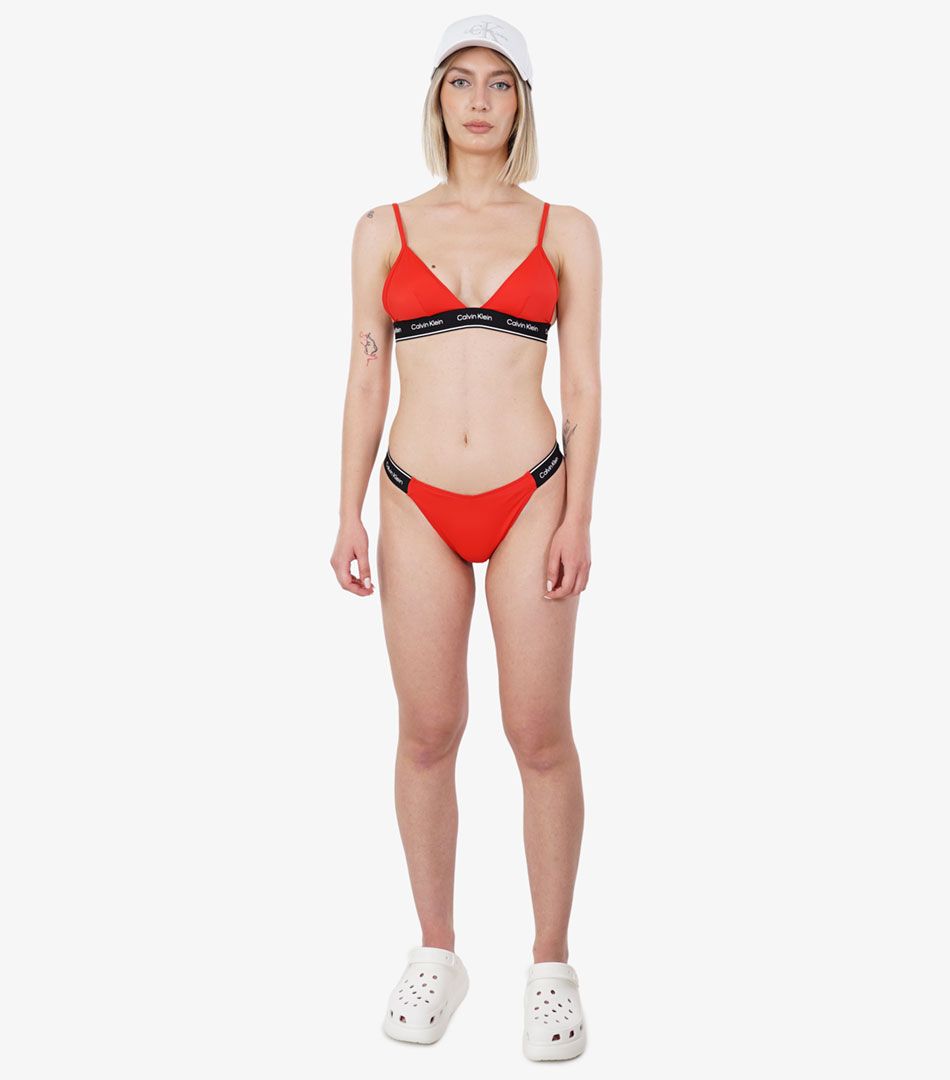 Calvin Klein Triangle Rp