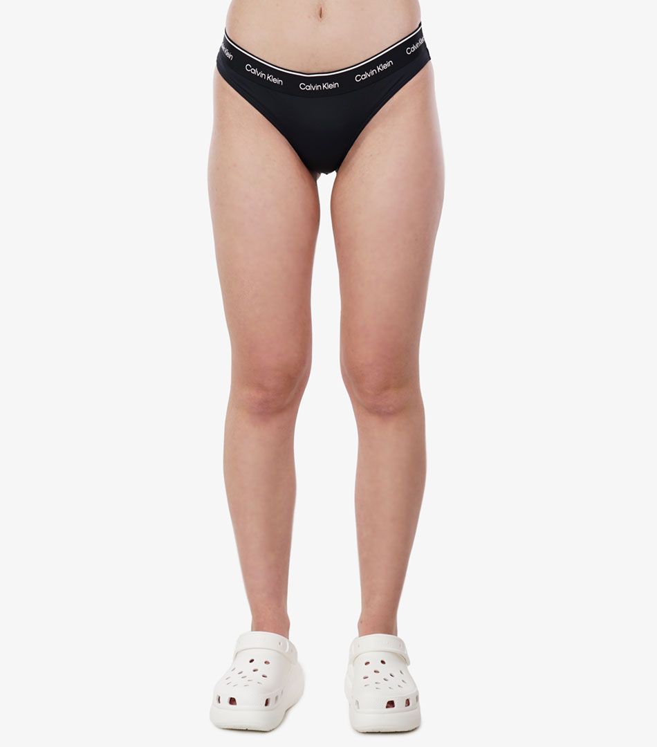 Calvin Klein Bottom Bikini