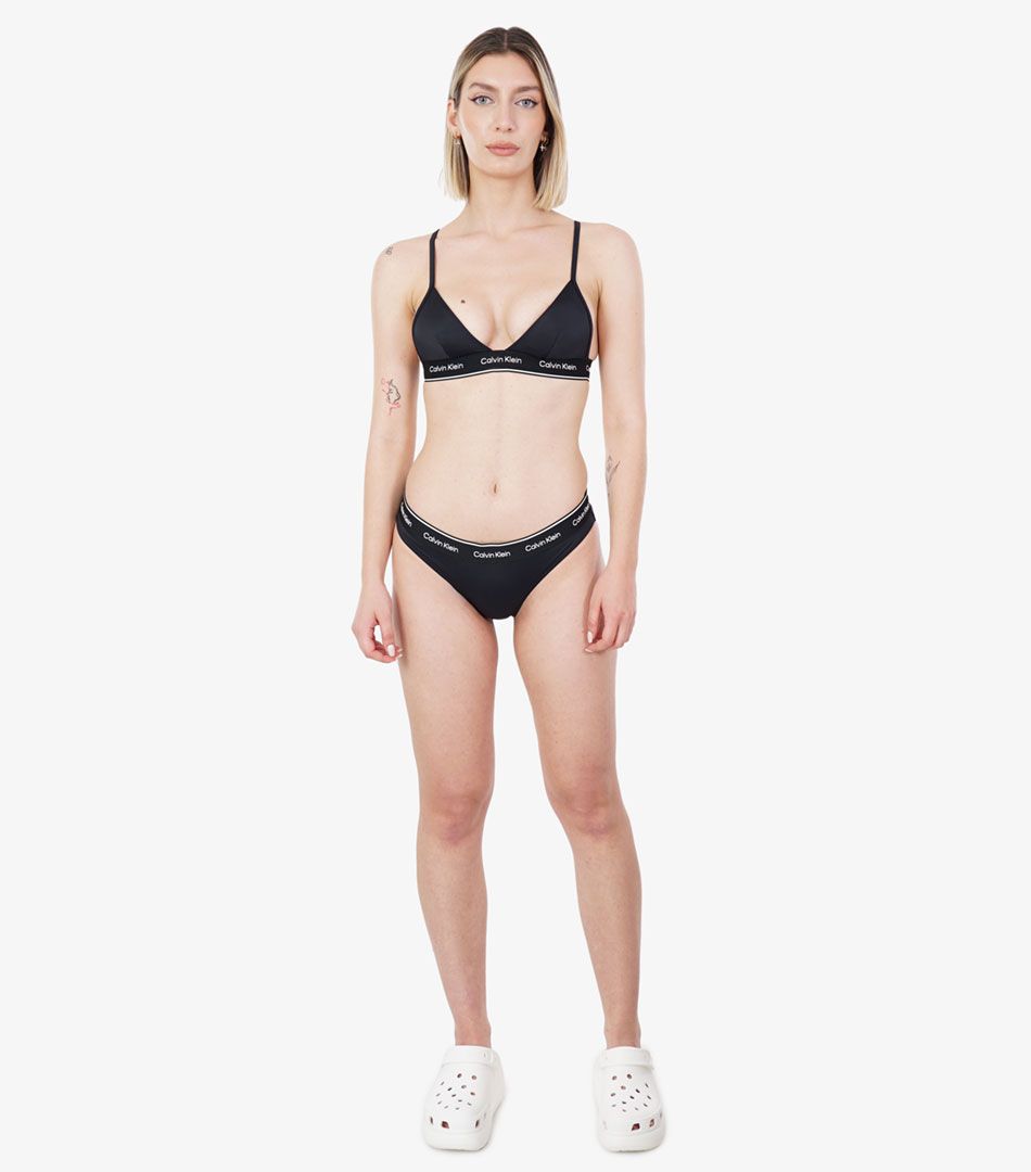 Calvin Klein Bottom Bikini