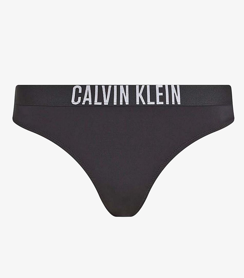 Calvin Klein Bikini Slip