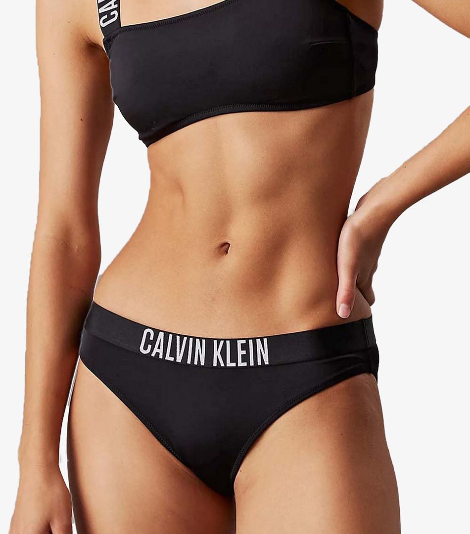 Calvin Klein Bikini Slip