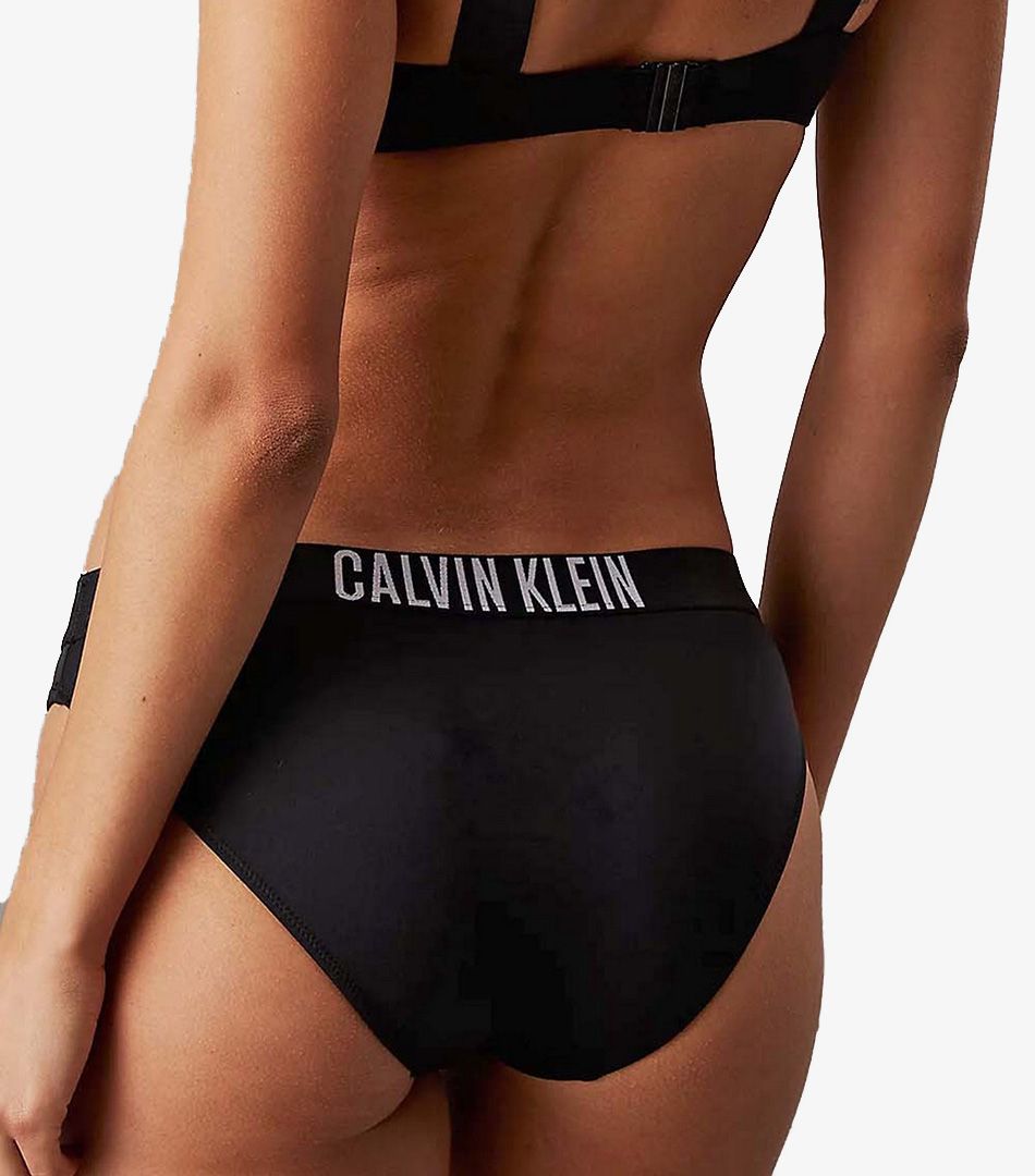 Calvin Klein Bikini Slip