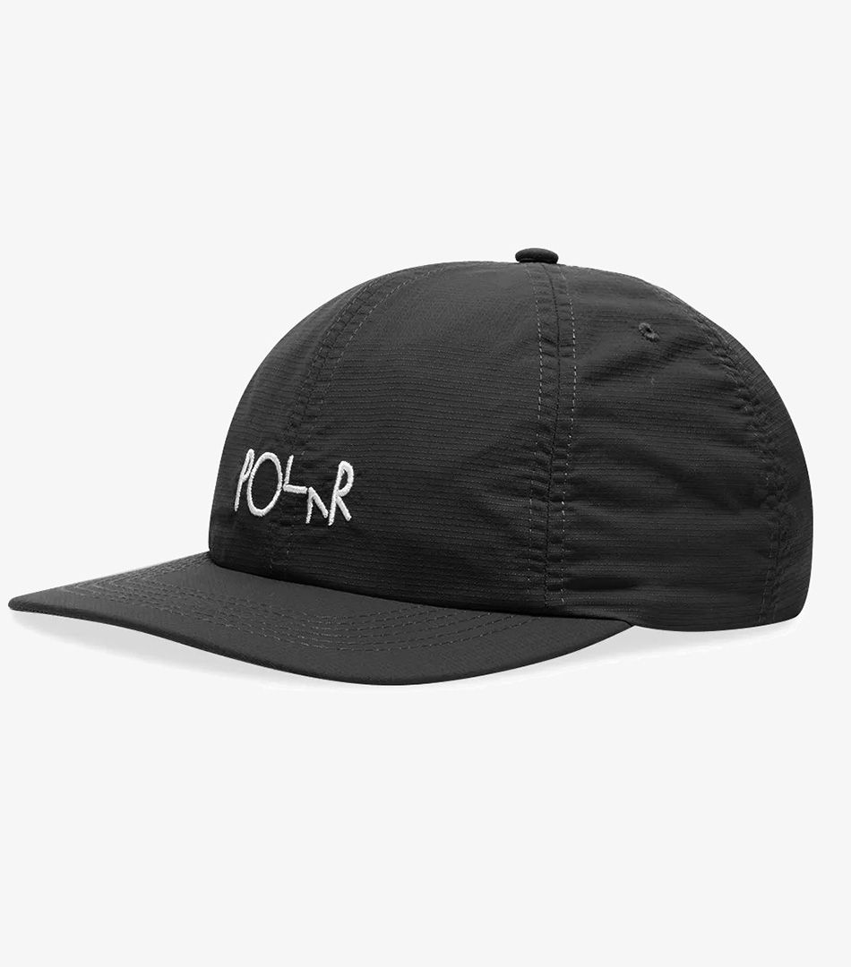 Polar Skate Lightweight Cap