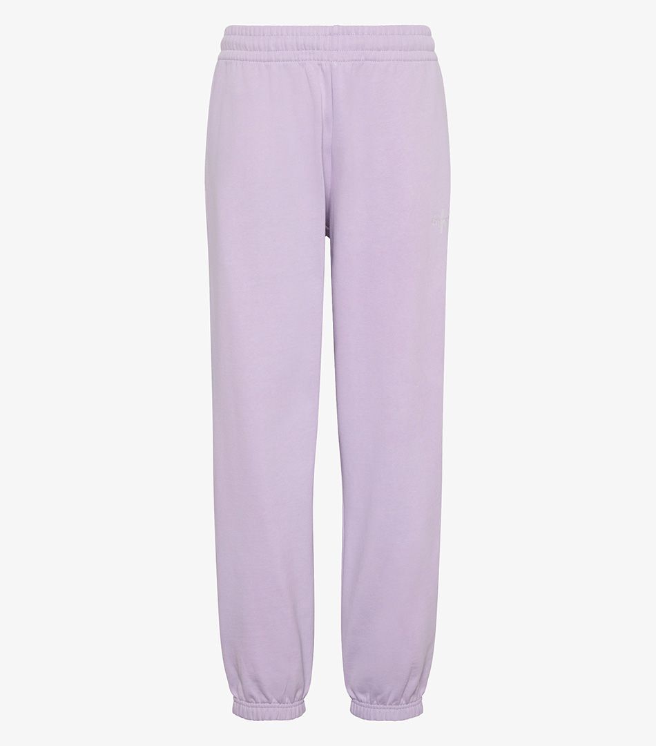 Calvin Klein Monogram Logo Jogger