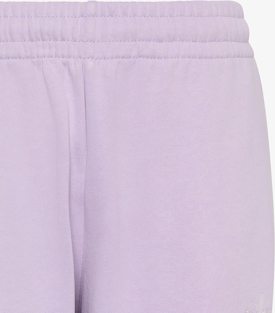 Calvin Klein Monogram Logo Jogger