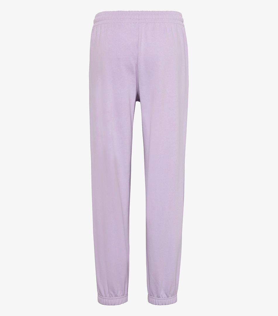 Calvin Klein Monogram Logo Jogger