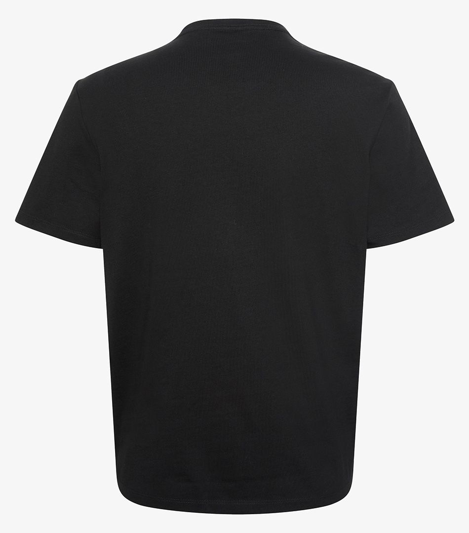 Calvin Klein Hero Monologo Tee