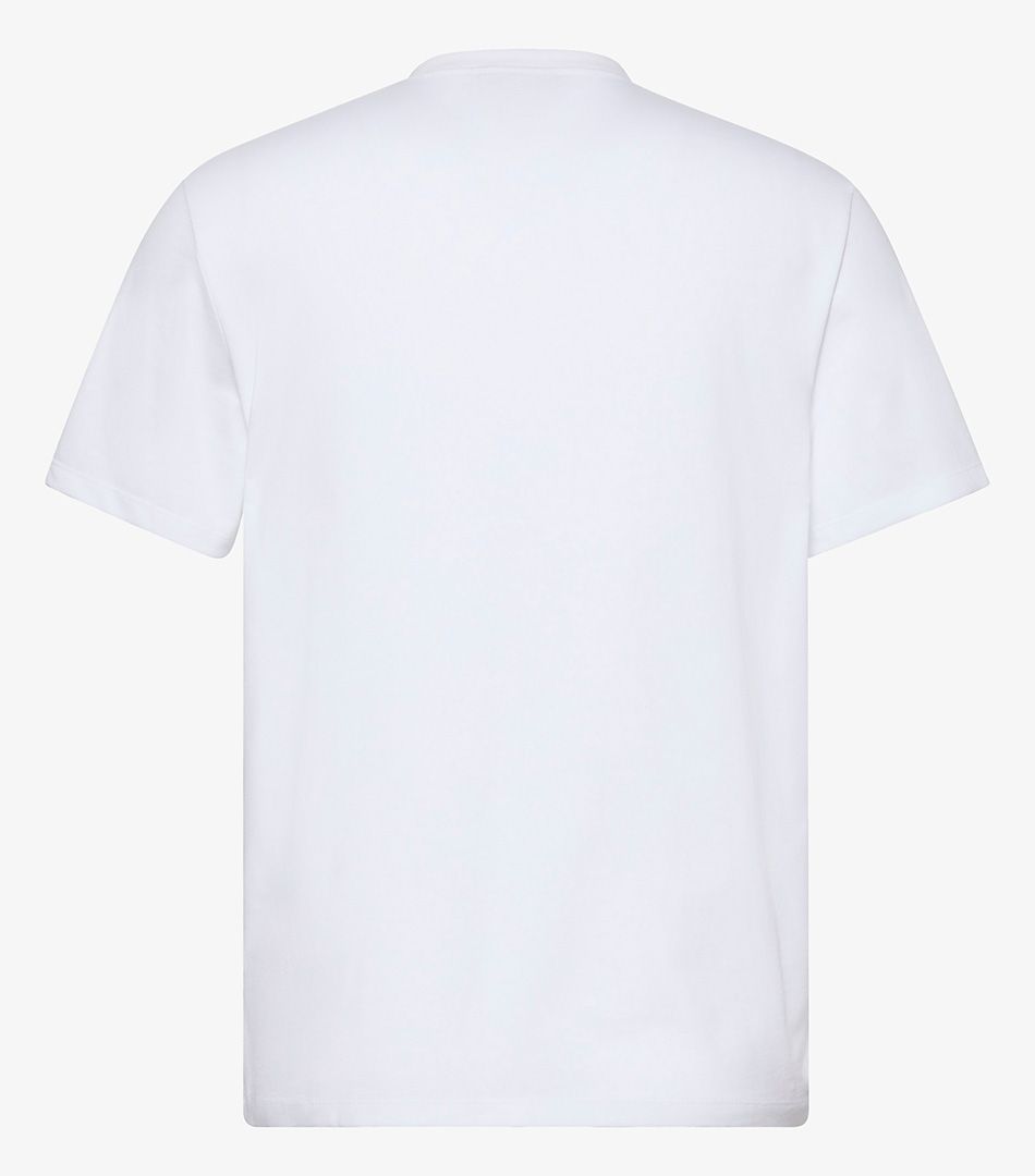 Calvin Klein Hero Monologo Tee