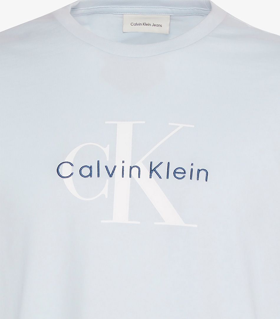 Calvin Klein Hero Monologo Tee