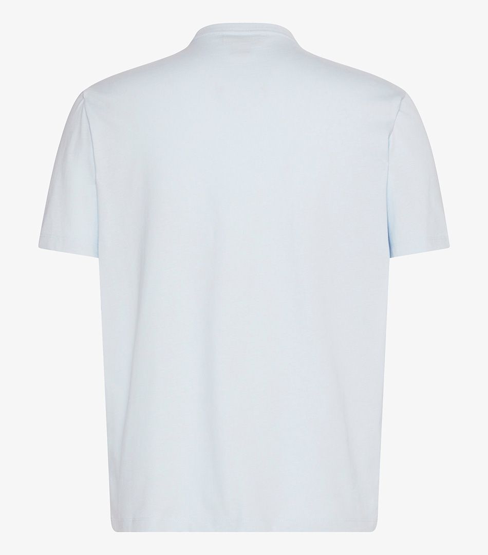 Calvin Klein Hero Monologo Tee