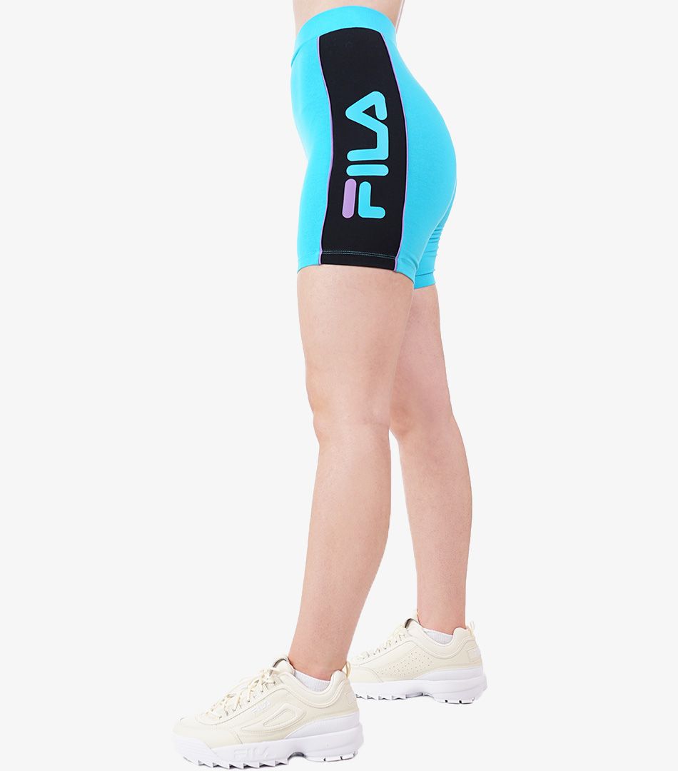 Fila Heritage Latina