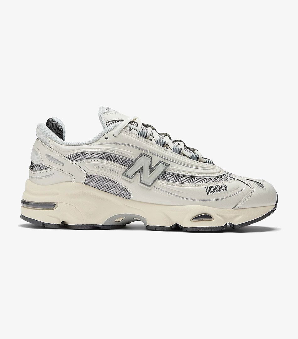 New Balance 1000 Classics