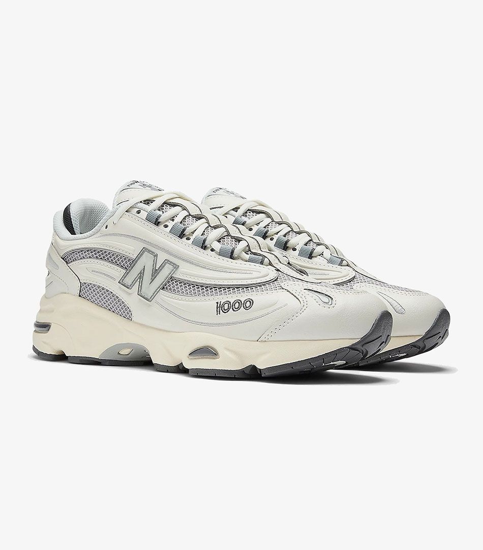 New Balance 1000 Classics