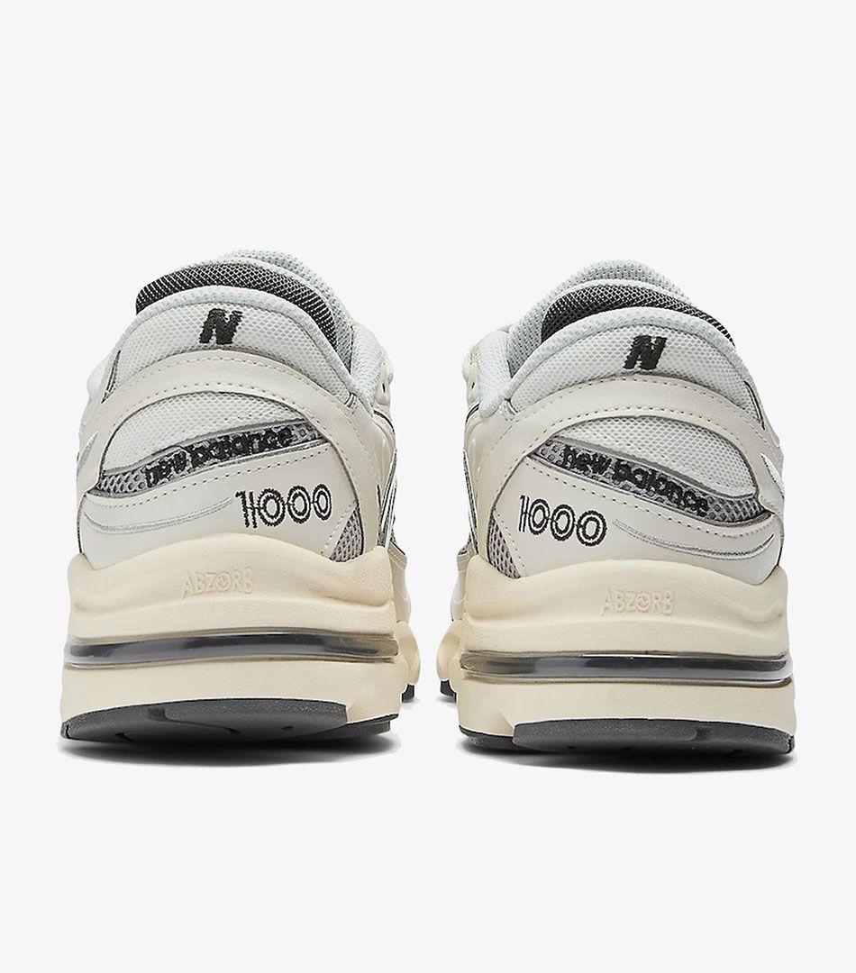 New Balance 1000 Classics