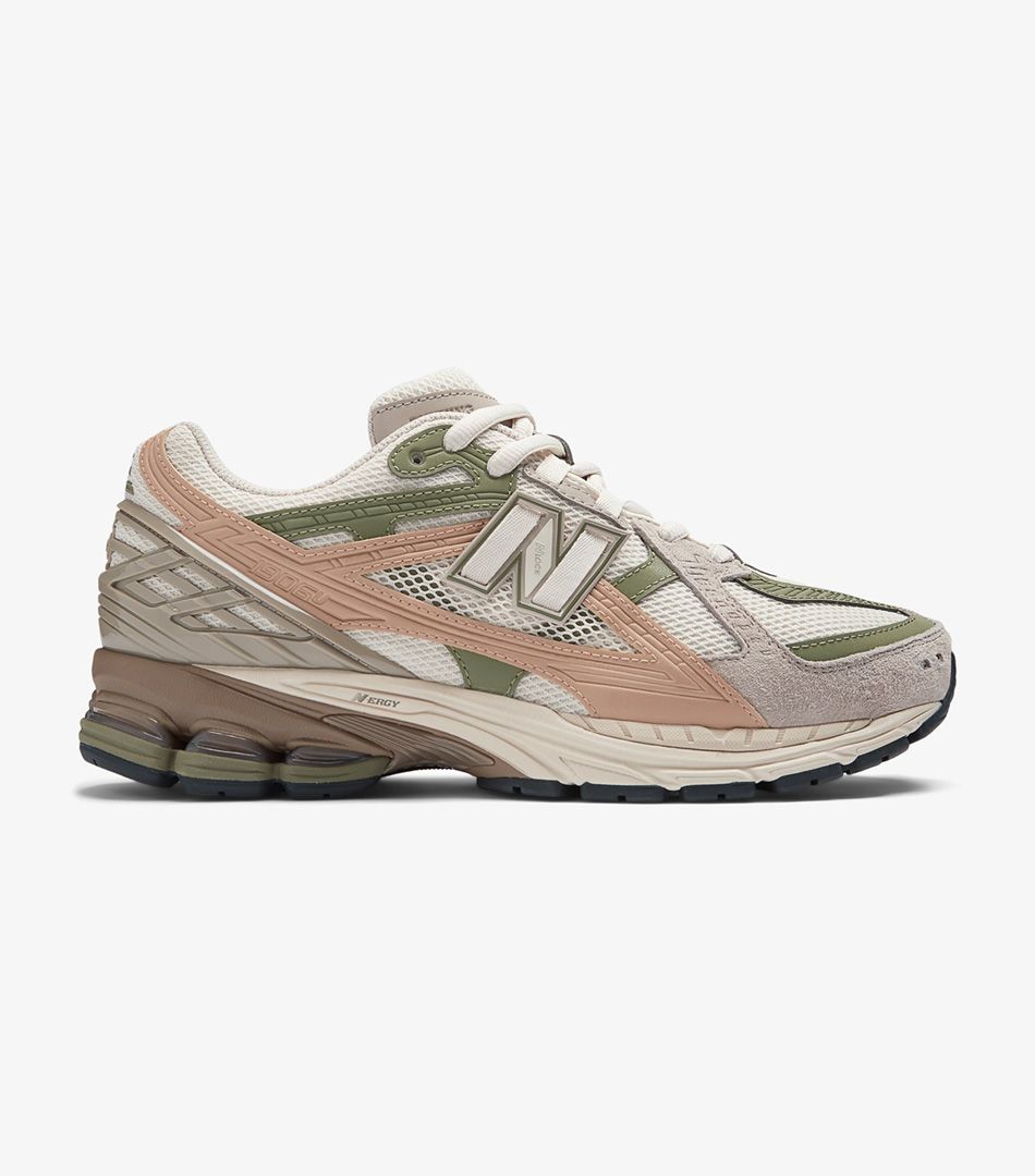 New Balance 1906R