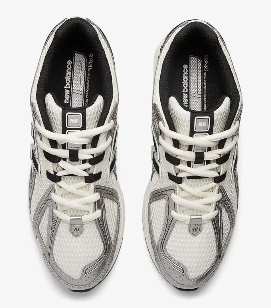 New Balance 1906r Classics