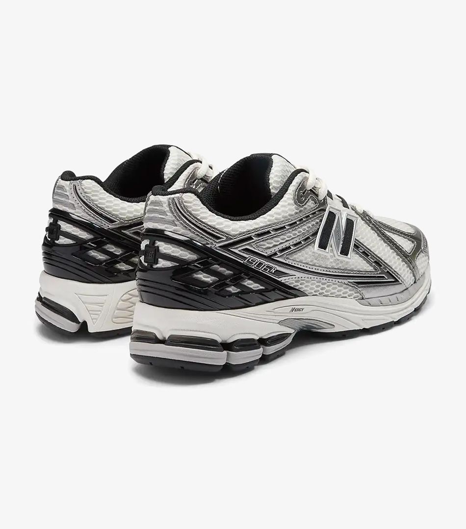 New Balance 1906r Classics