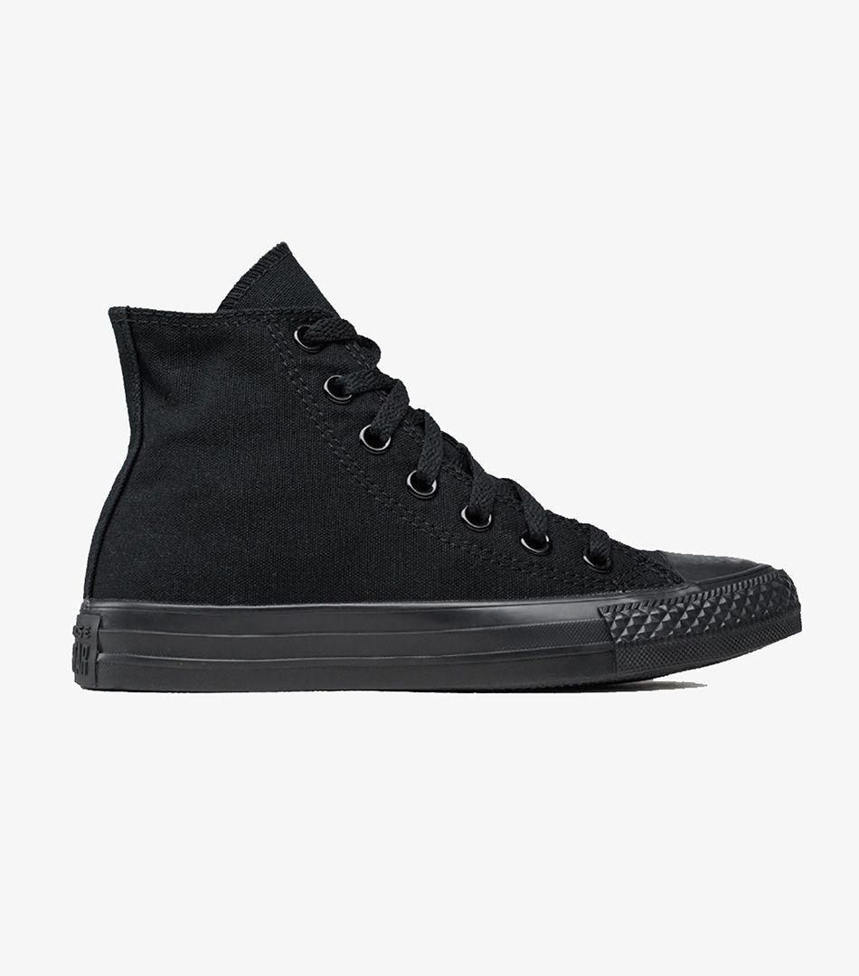 Converse Chuck Taylor All Star Hi