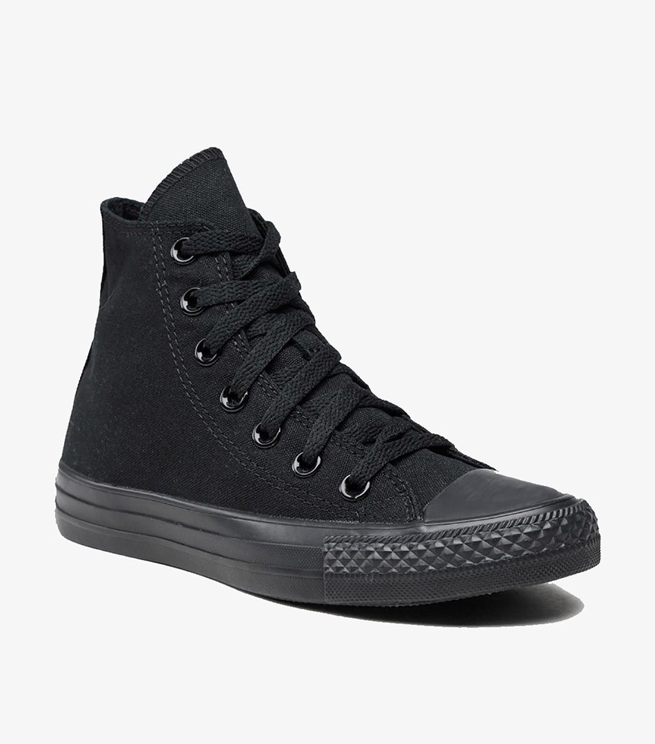 Converse Chuck Taylor All Star Hi