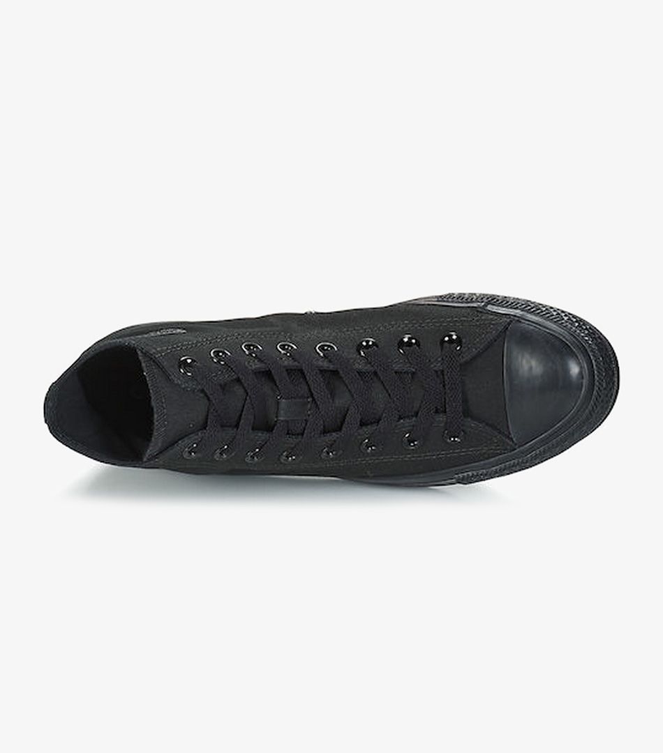 Converse Chuck Taylor All Star Hi