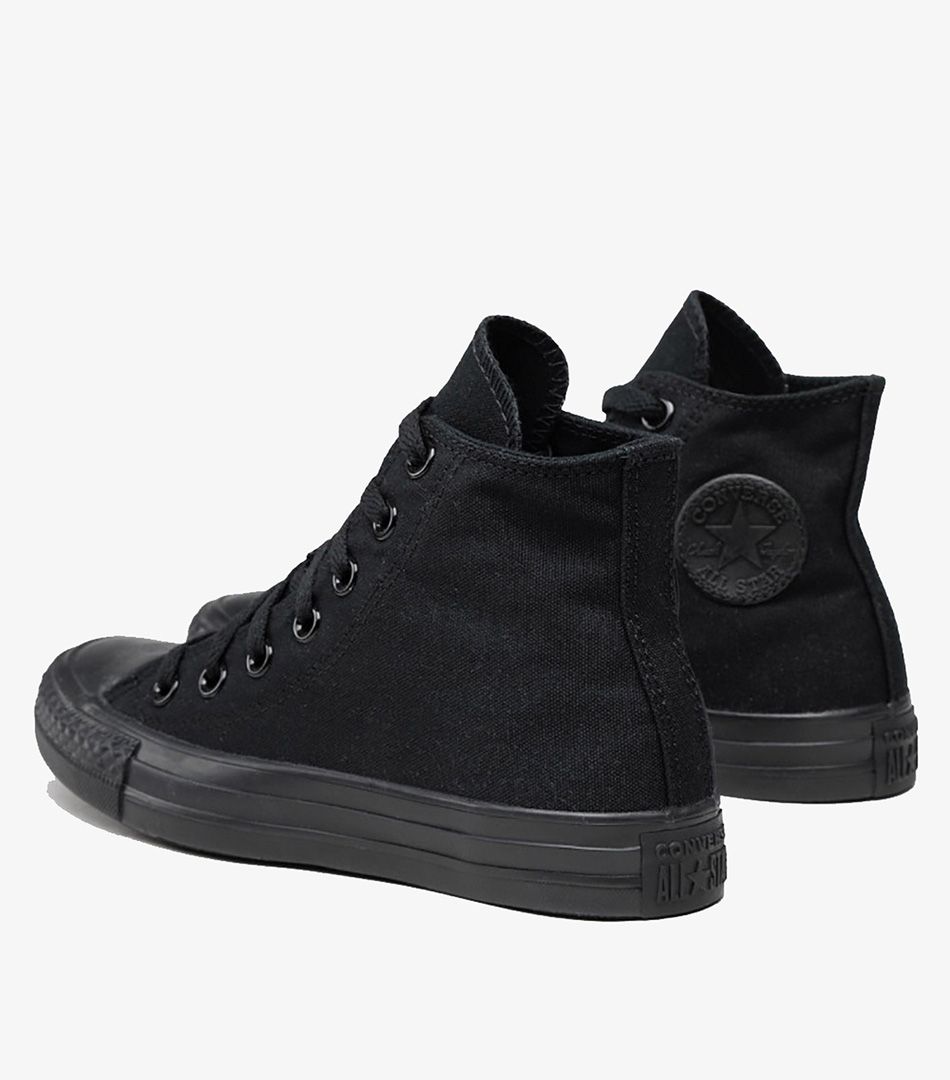 Converse Chuck Taylor All Star Hi