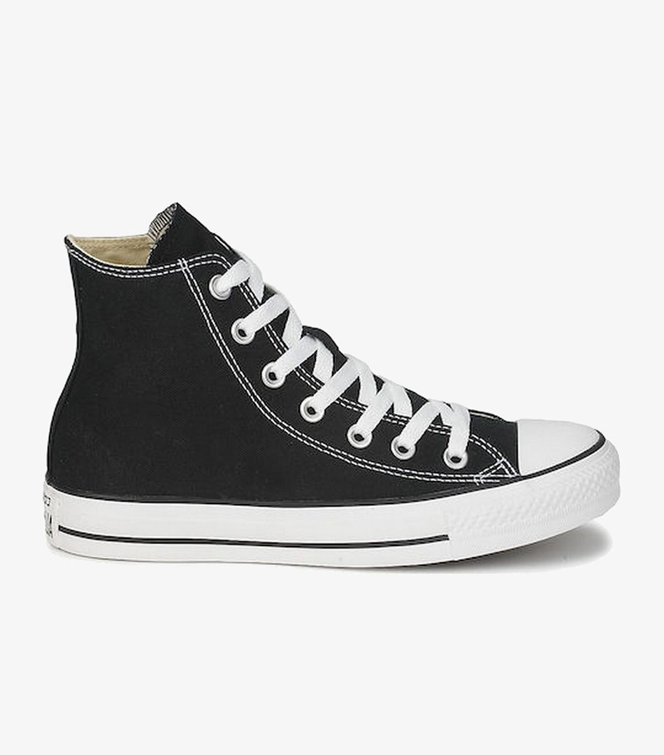 Converse Chuck Taylor All Star Hi