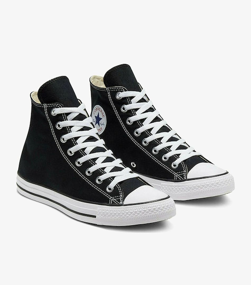 Converse Chuck Taylor All Star Hi