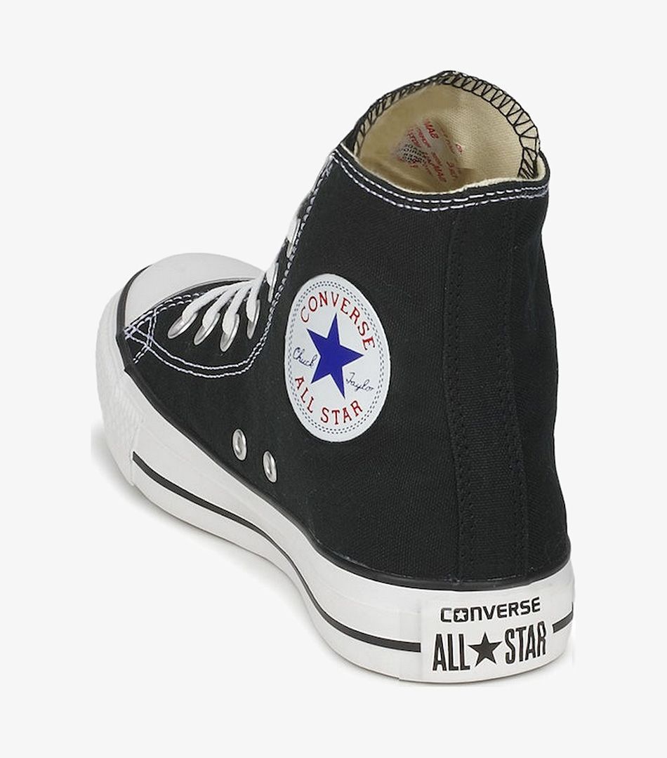 Converse Chuck Taylor All Star Hi