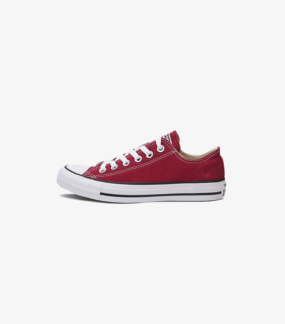 Converse Chuck Taylor All Star Seasonal