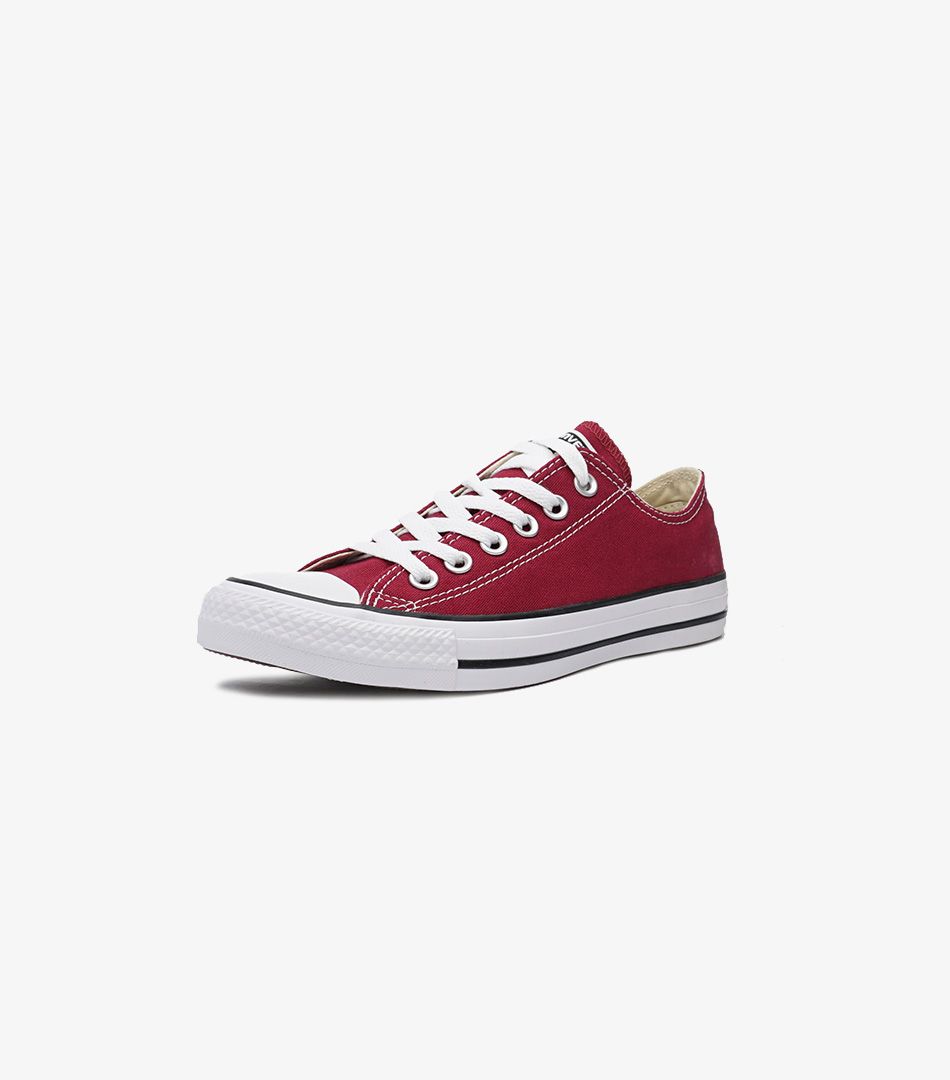 Converse Chuck Taylor All Star Seasonal