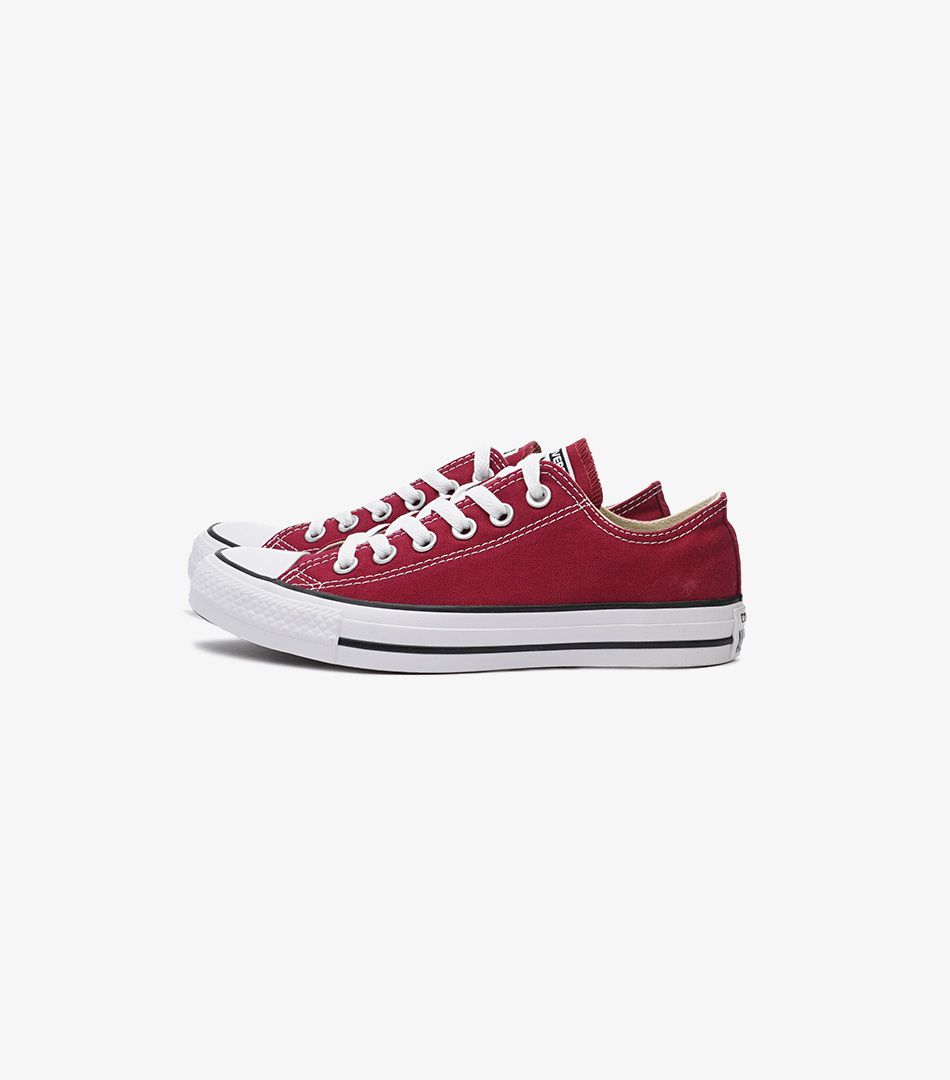 Converse Chuck Taylor All Star Seasonal