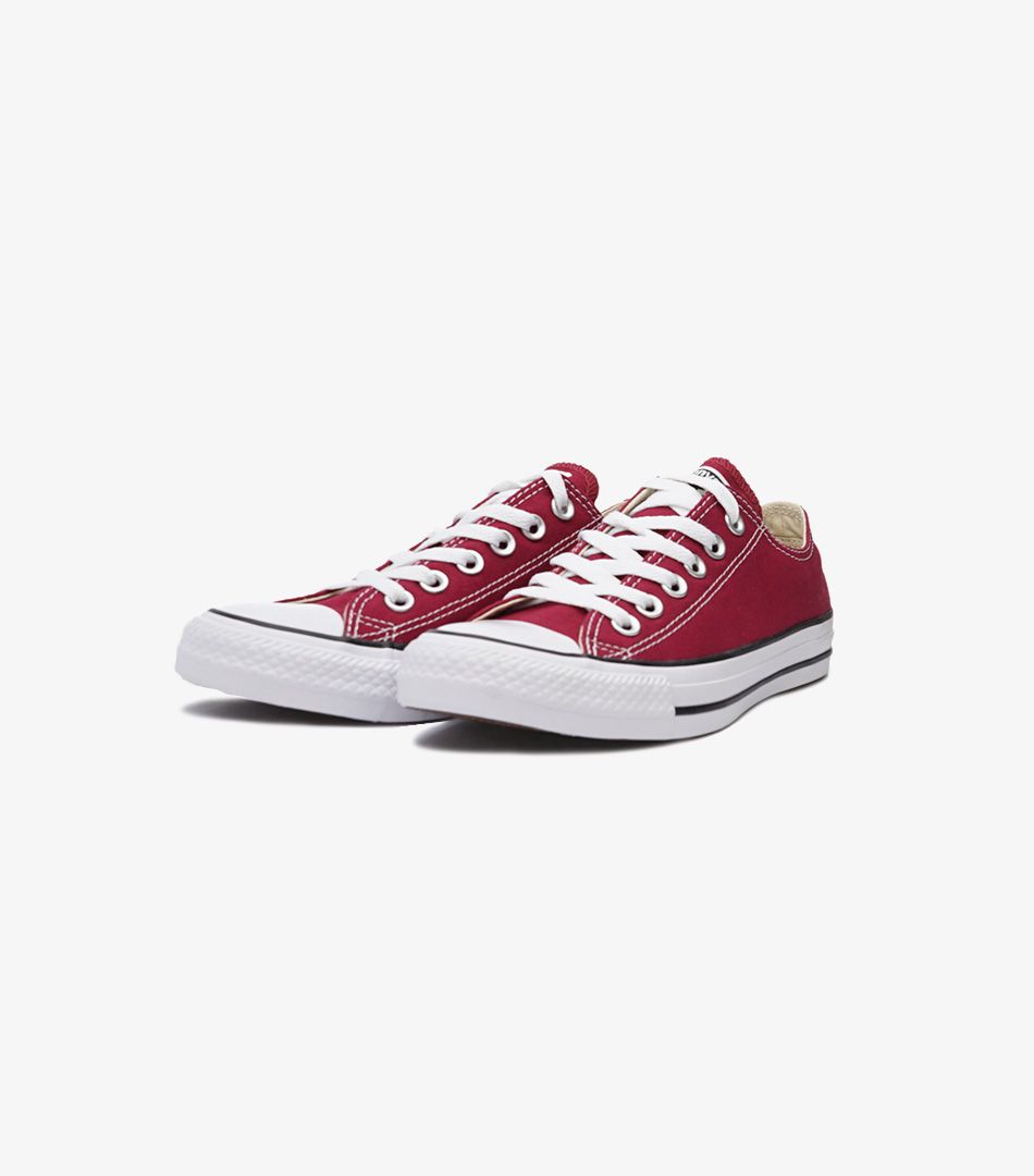 Converse Chuck Taylor All Star Seasonal