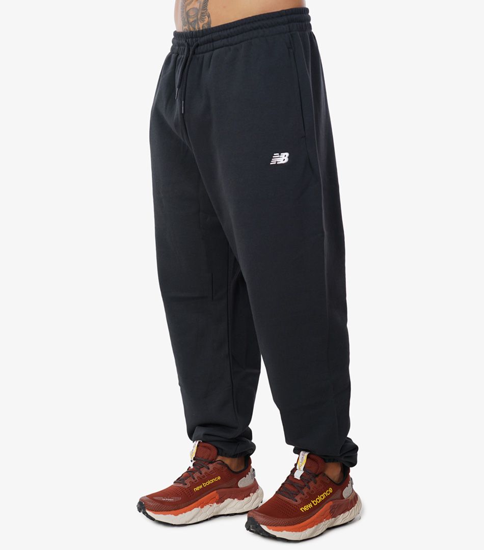 New Balance Sport Essentials French Terry Jogger