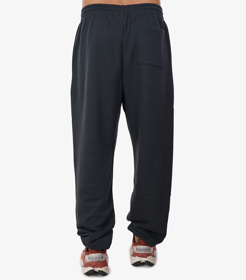New Balance Sport Essentials French Terry Jogger