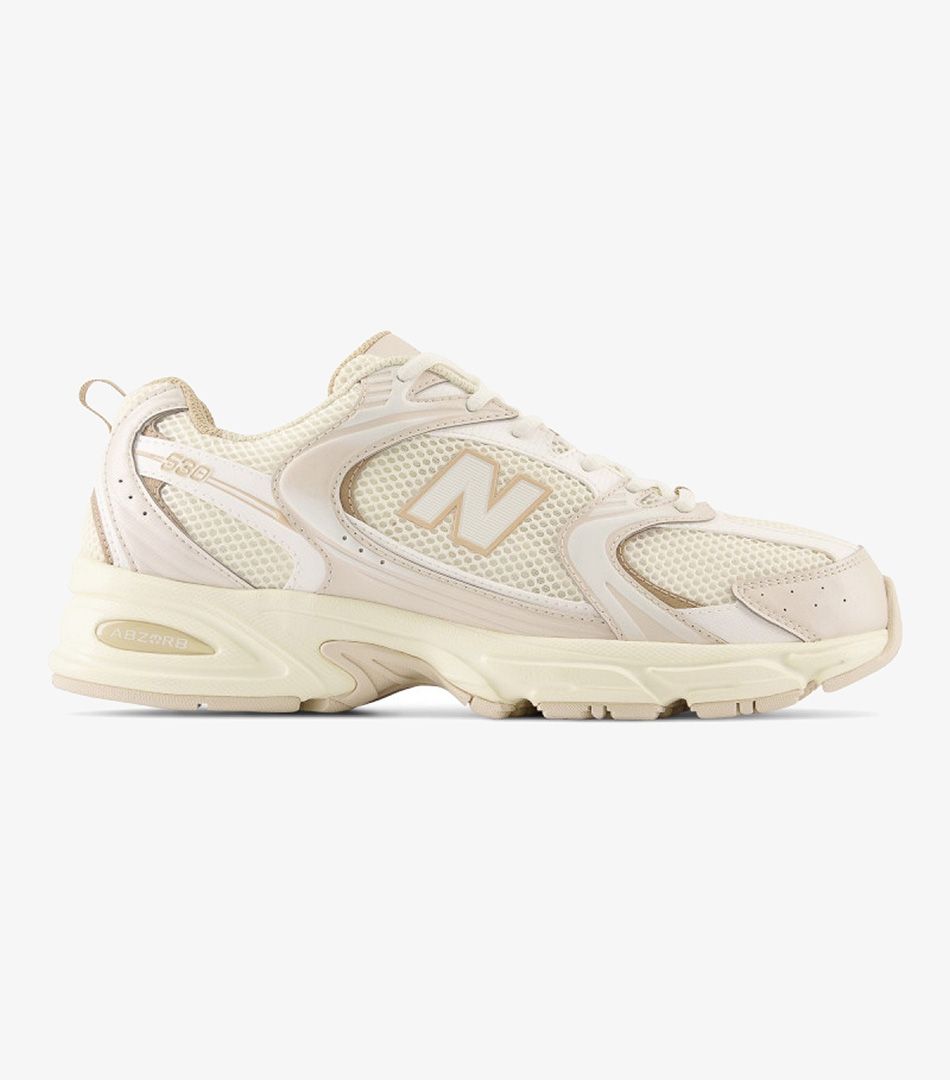 New Balance 530 Classics