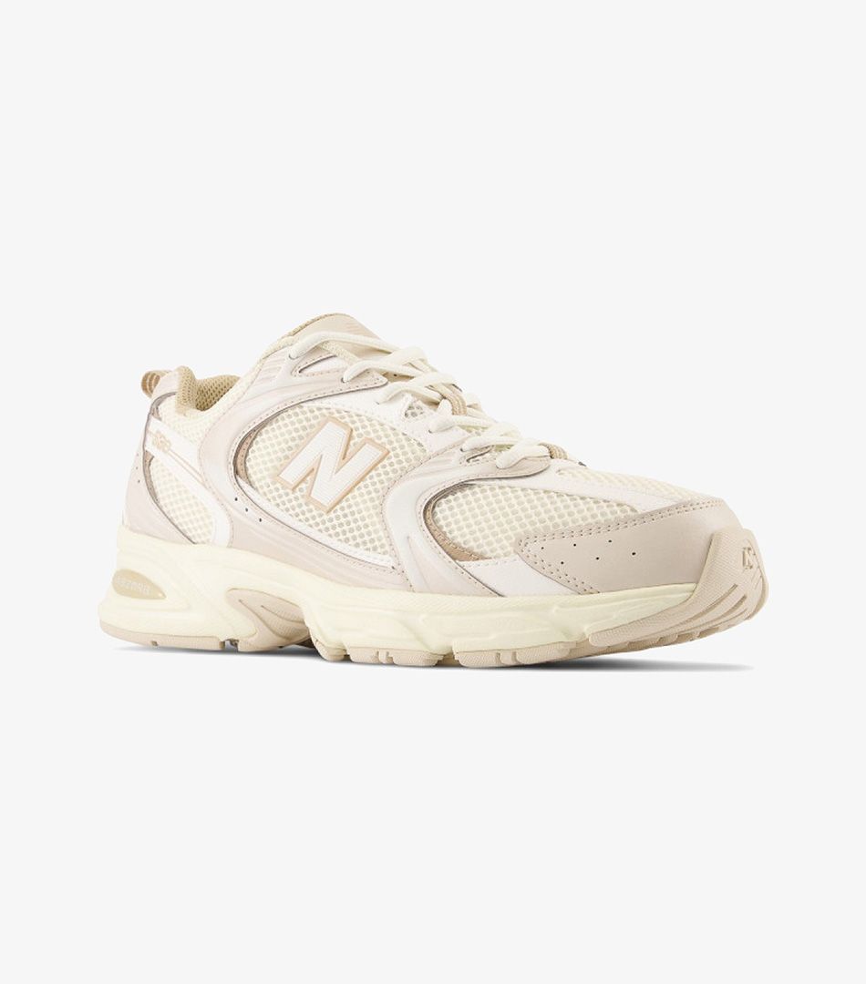 New Balance 530 Classics