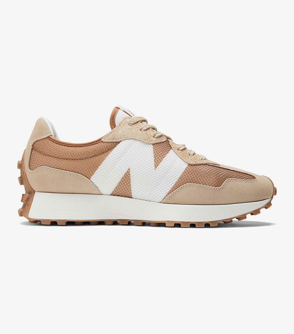 New Balance Classics 327