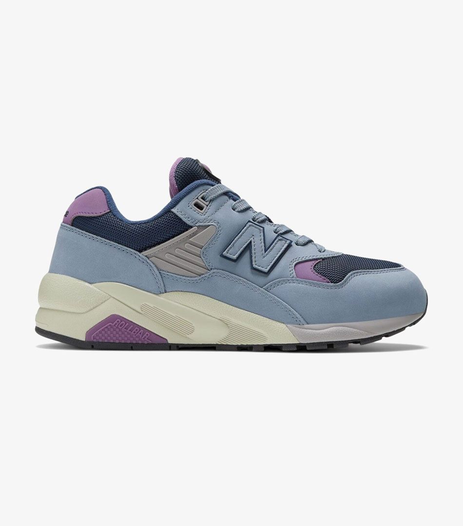 New Balance 580 Classics