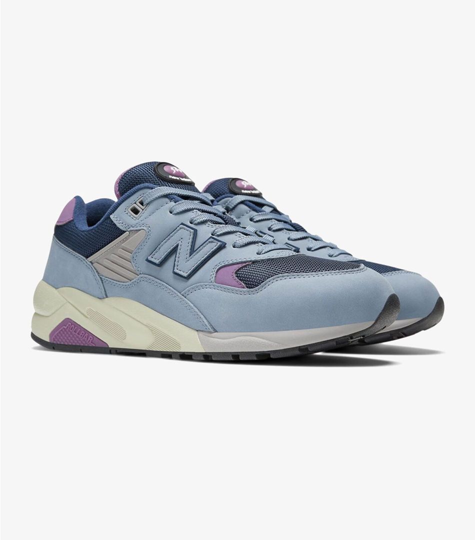 New Balance 580 Classics